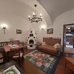 Siske Malom بالاتونفوريد
