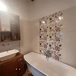 بيت للعطل Siske Malom بالاتونفوريد
