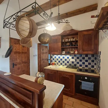 Siske Malom * بالاتونفوريد