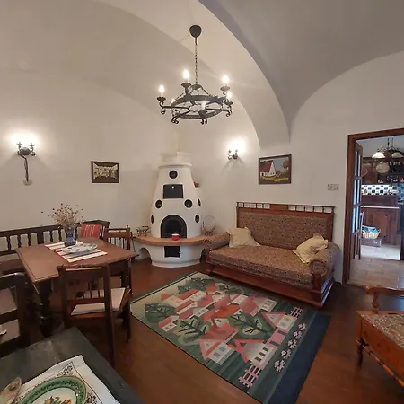 Siske Malom 블로톤퓌레드