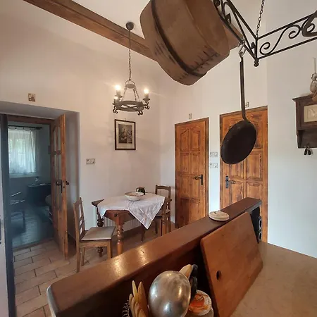 Siske Malom * Balatonfüred