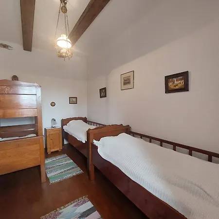 Siske Malom * Balatonfüred