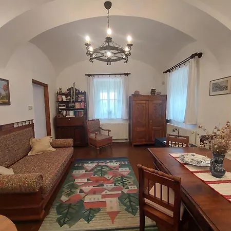 Siske Malom Balatonfüred