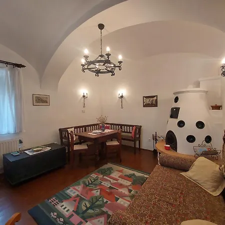 Siske Malom 블로톤퓌레드