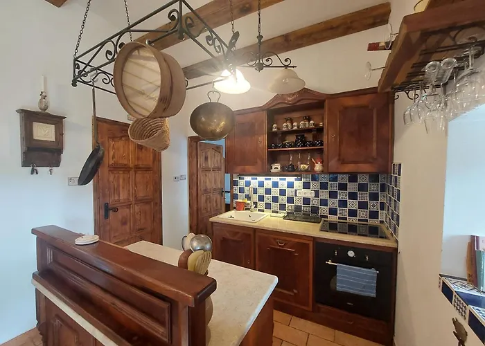 Siske Malom * Balatonfüred