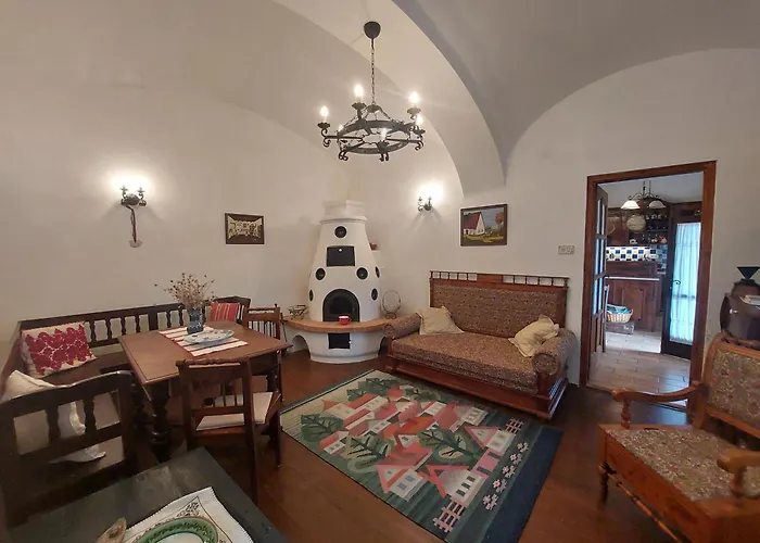 Siske Malom Balatonfüred