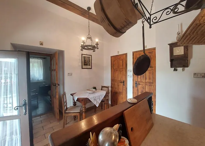 Siske Malom * Balatonfüred