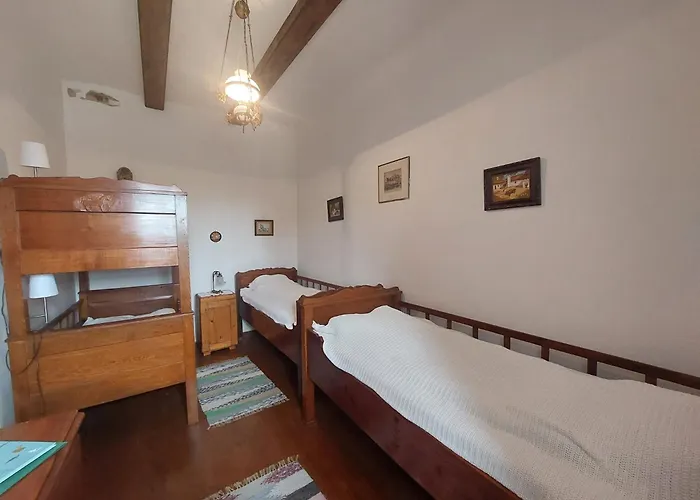 Siske Malom * Balatonfüred