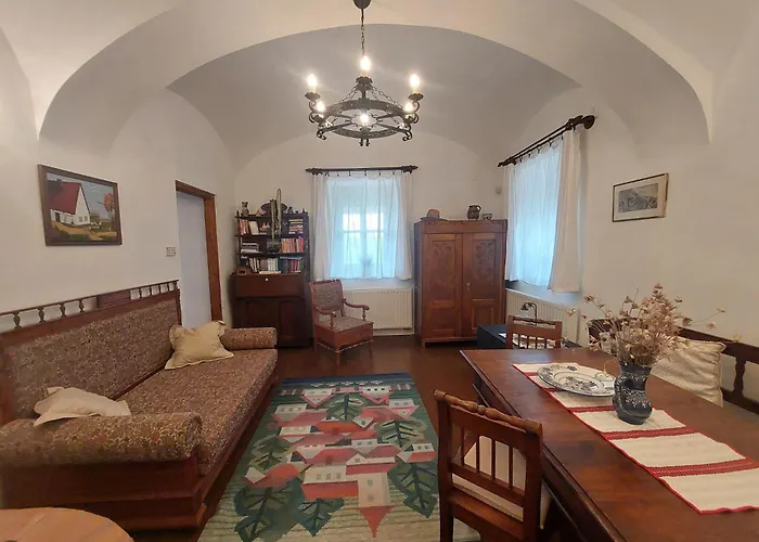 Siske Malom Balatonfüred