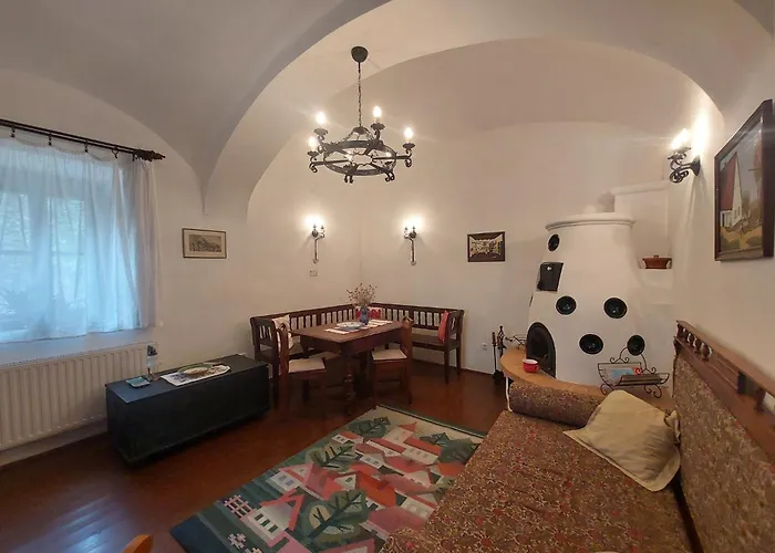 Siske Malom Balatonfüred